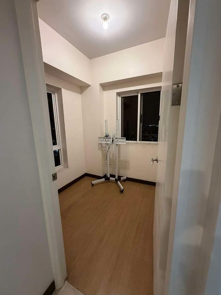 # **FOR RENT: 2BR The Celandine** - photo 5