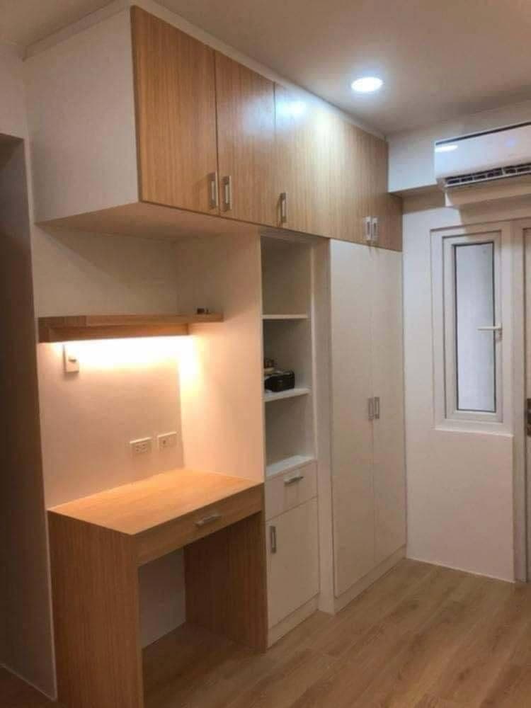 FOR LEASE - photo 1