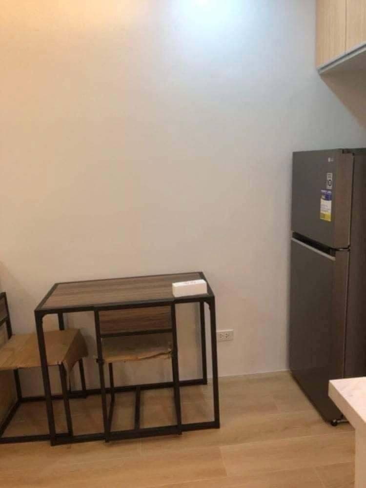 FOR LEASE - photo 2