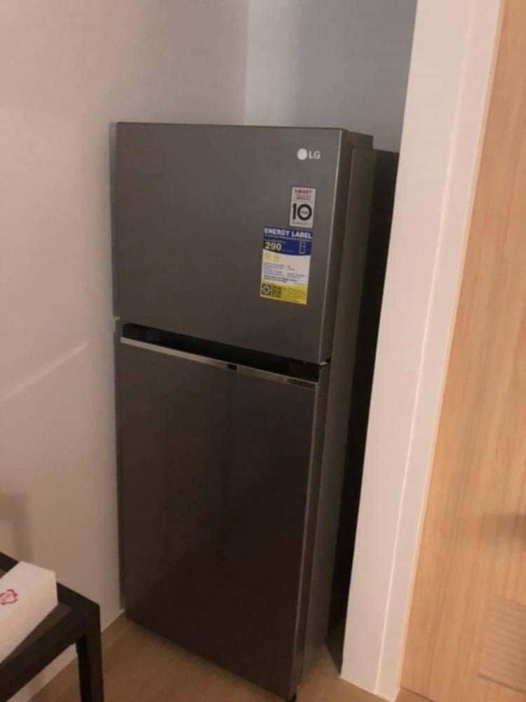 FOR LEASE - photo 5
