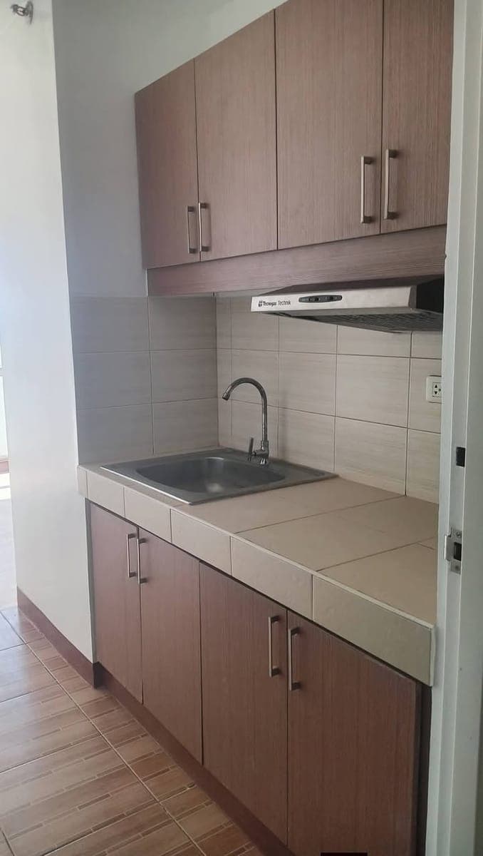 Studio Unit For Rent at VIVALDI Residences - photo 2