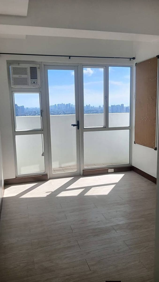 Studio Unit For Rent at VIVALDI Residences - photo 3