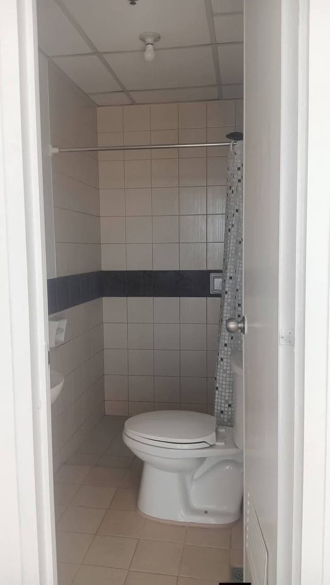 Studio Unit For Rent at VIVALDI Residences - photo 4