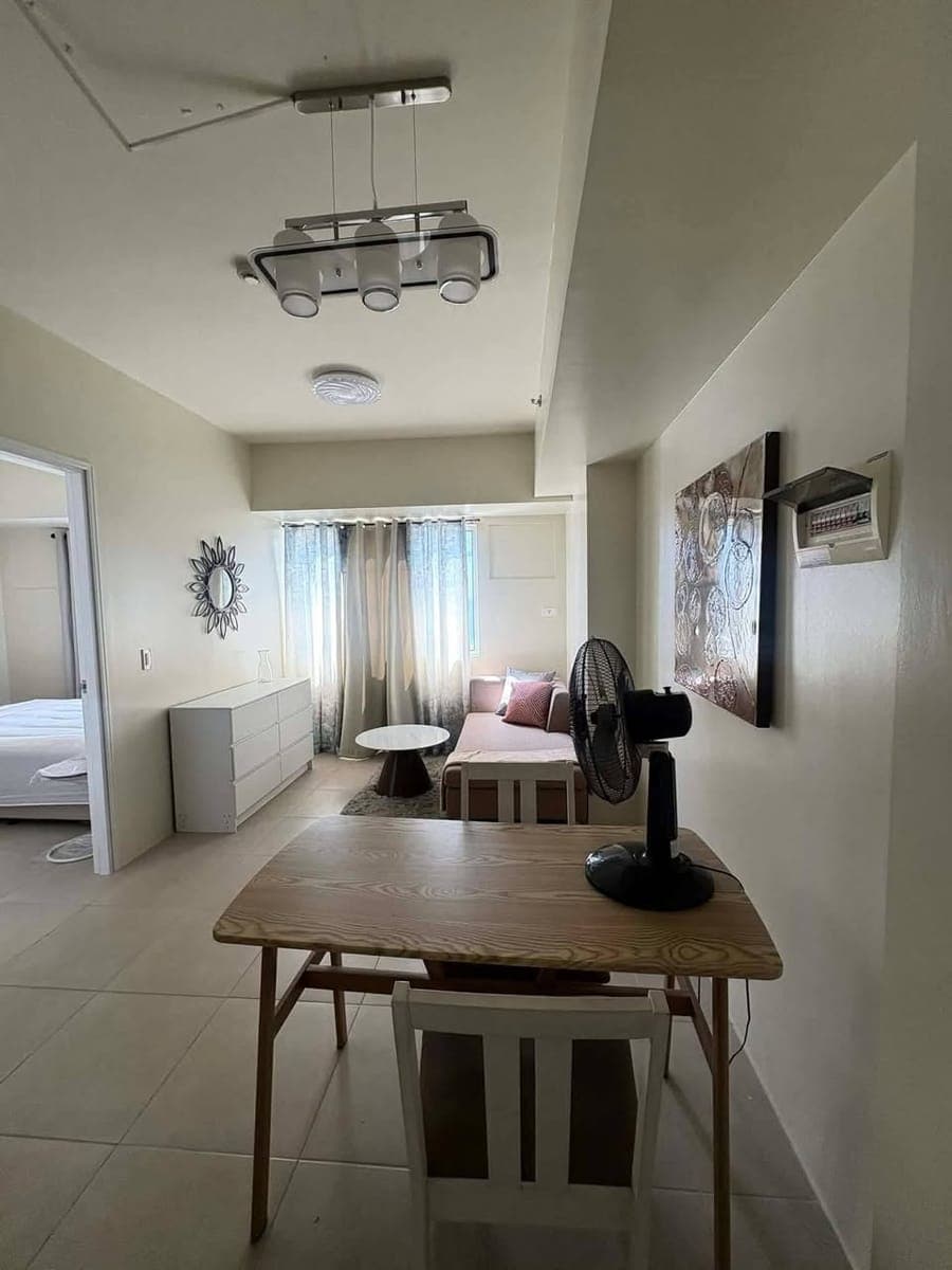 For Rent: - photo 2