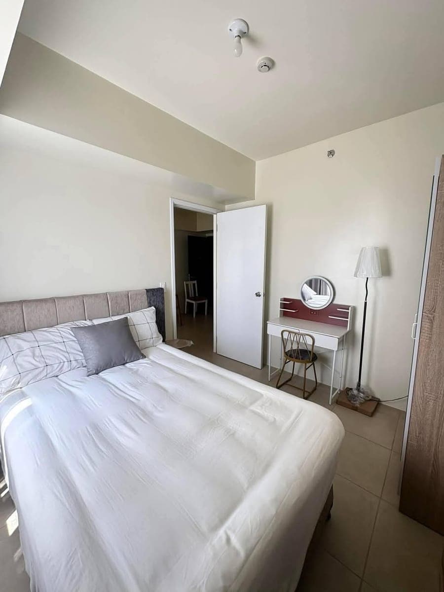 For Rent: - photo 3
