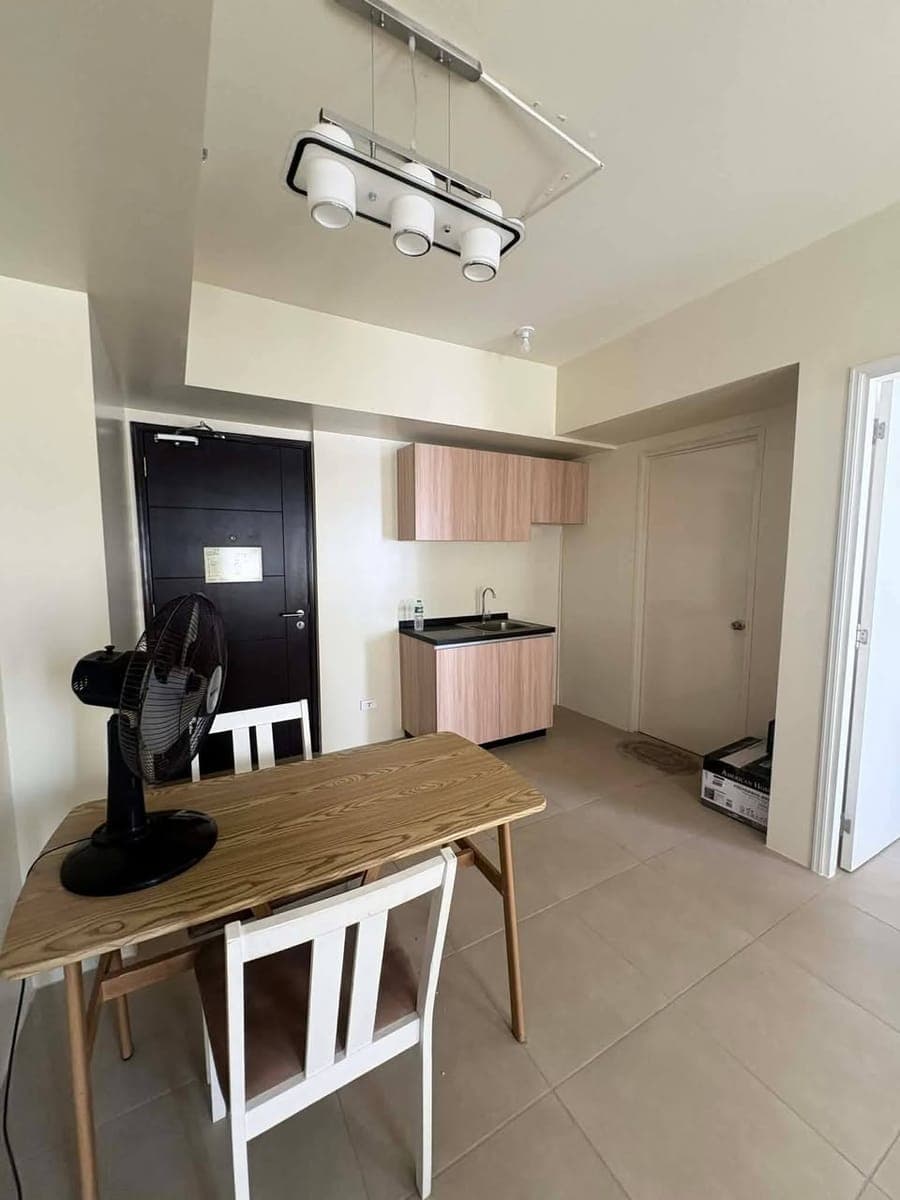 For Rent: - photo 4