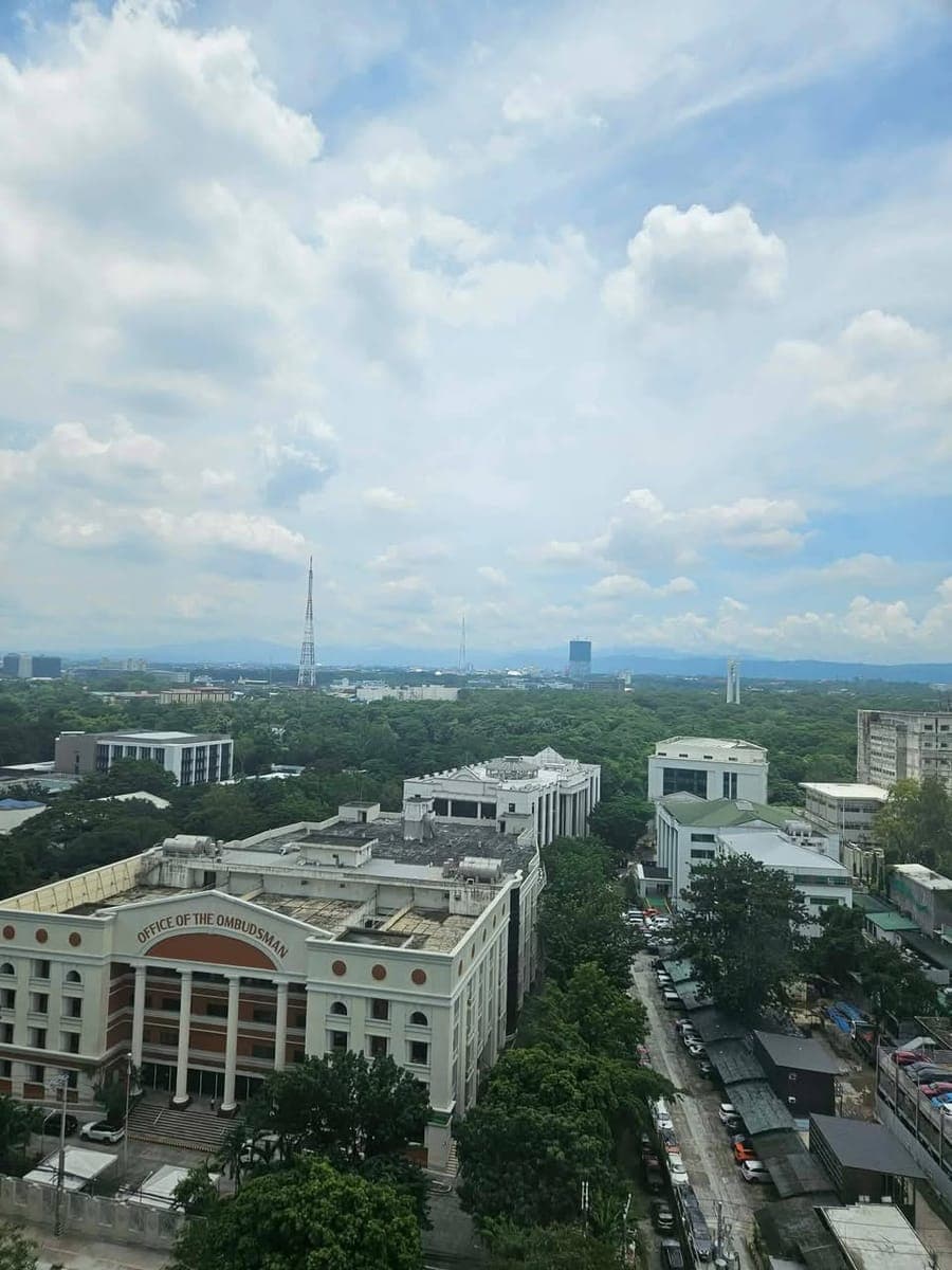 For Rent: - photo 1