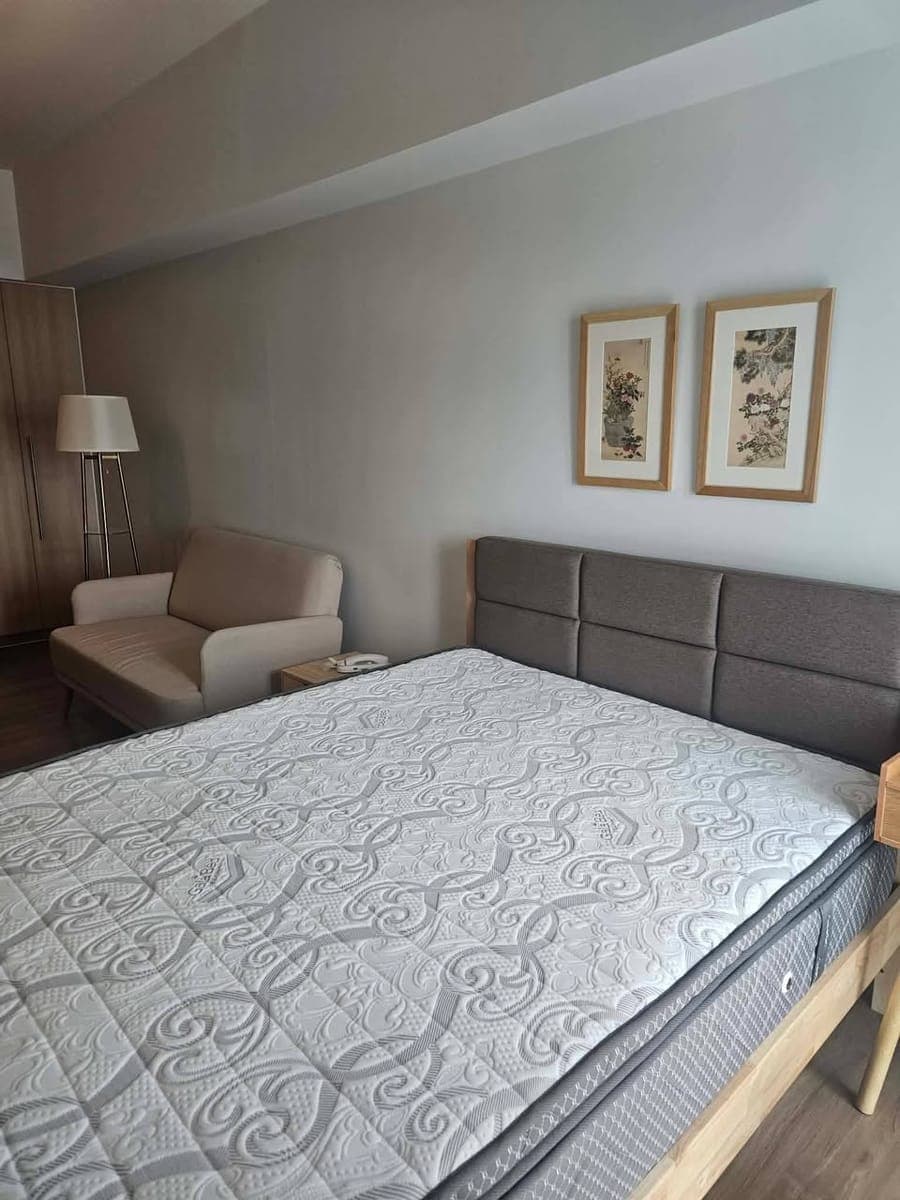 For Rent: - photo 2