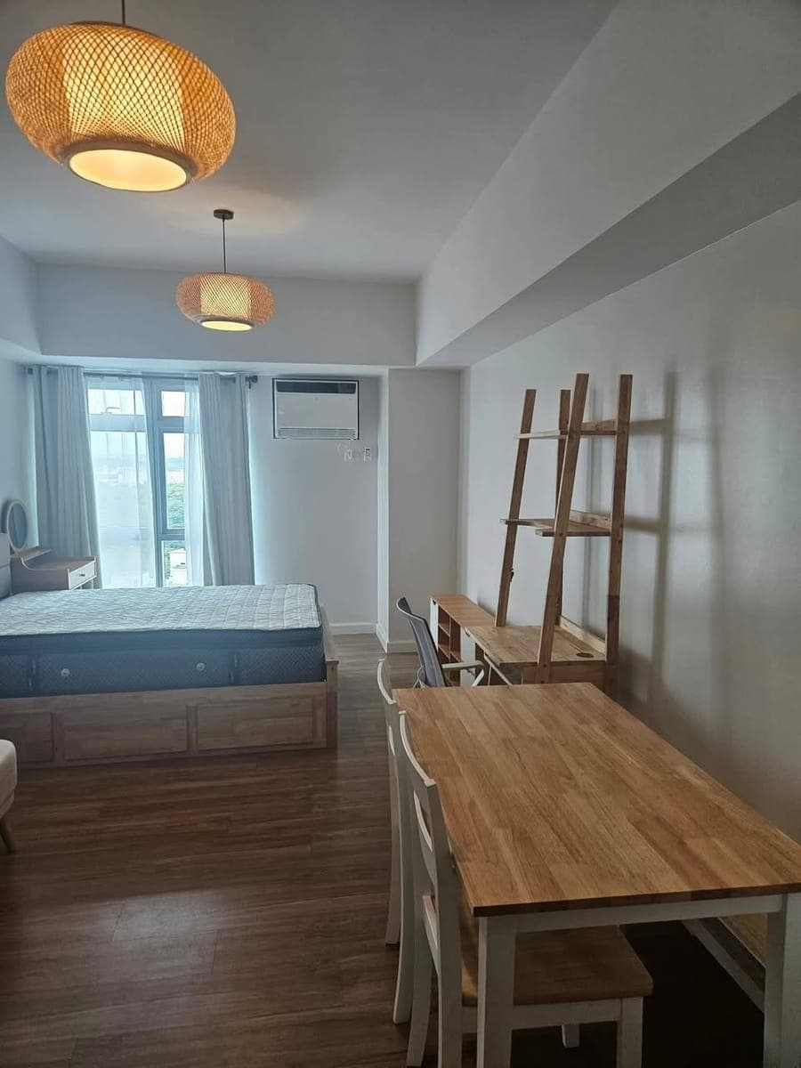 For Rent: - photo 3