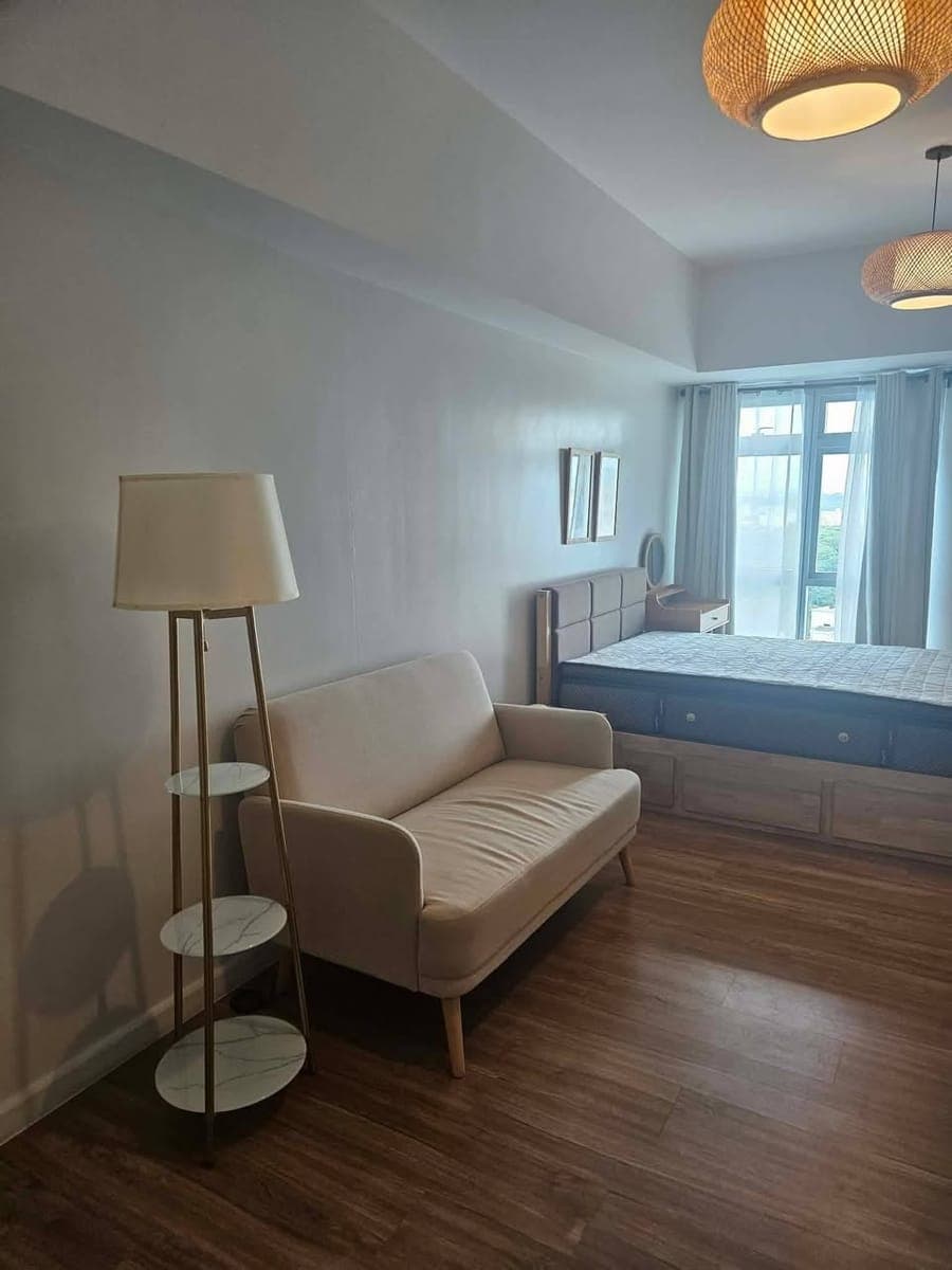 For Rent: - photo 4