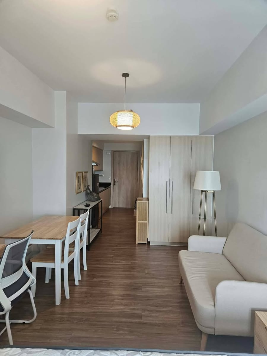 For Rent: - photo 5