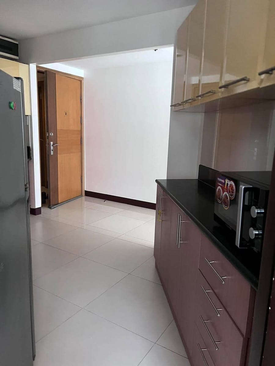 FOR LEASE!!! - photo 1
