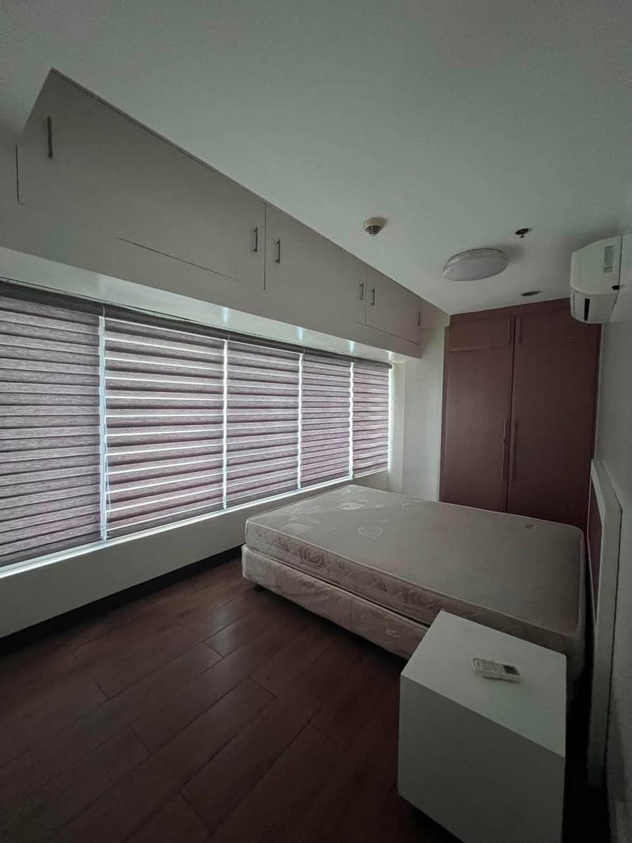 FOR LEASE!!! - photo 2
