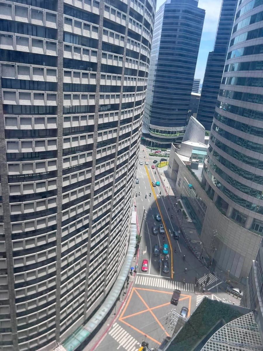 FOR LEASE!!! - photo 3