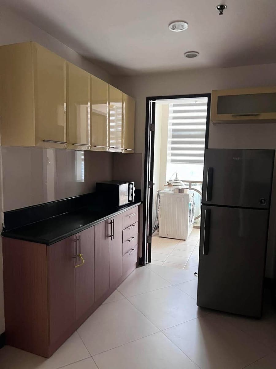 FOR LEASE!!! - photo 4