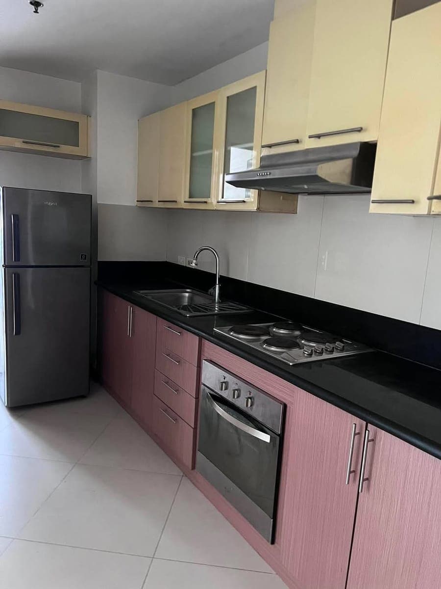 FOR LEASE!!! - photo 5