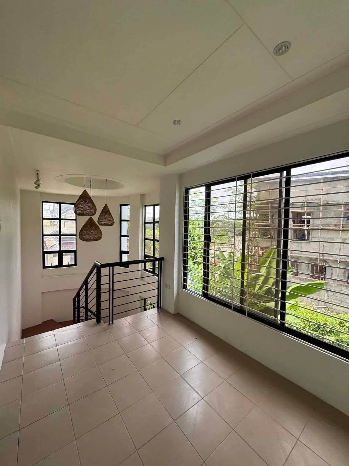 🏡House For Rent‼️ - photo 1