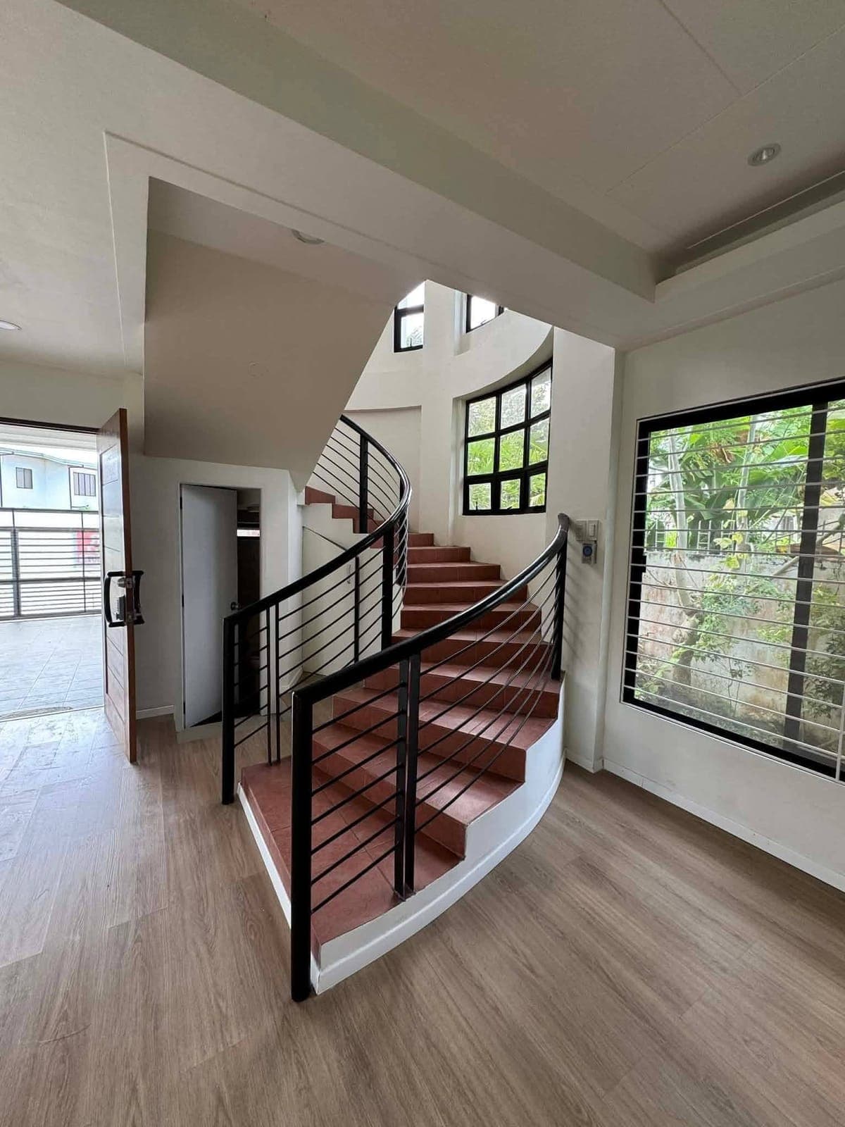 🏡House For Rent‼️ - photo 2