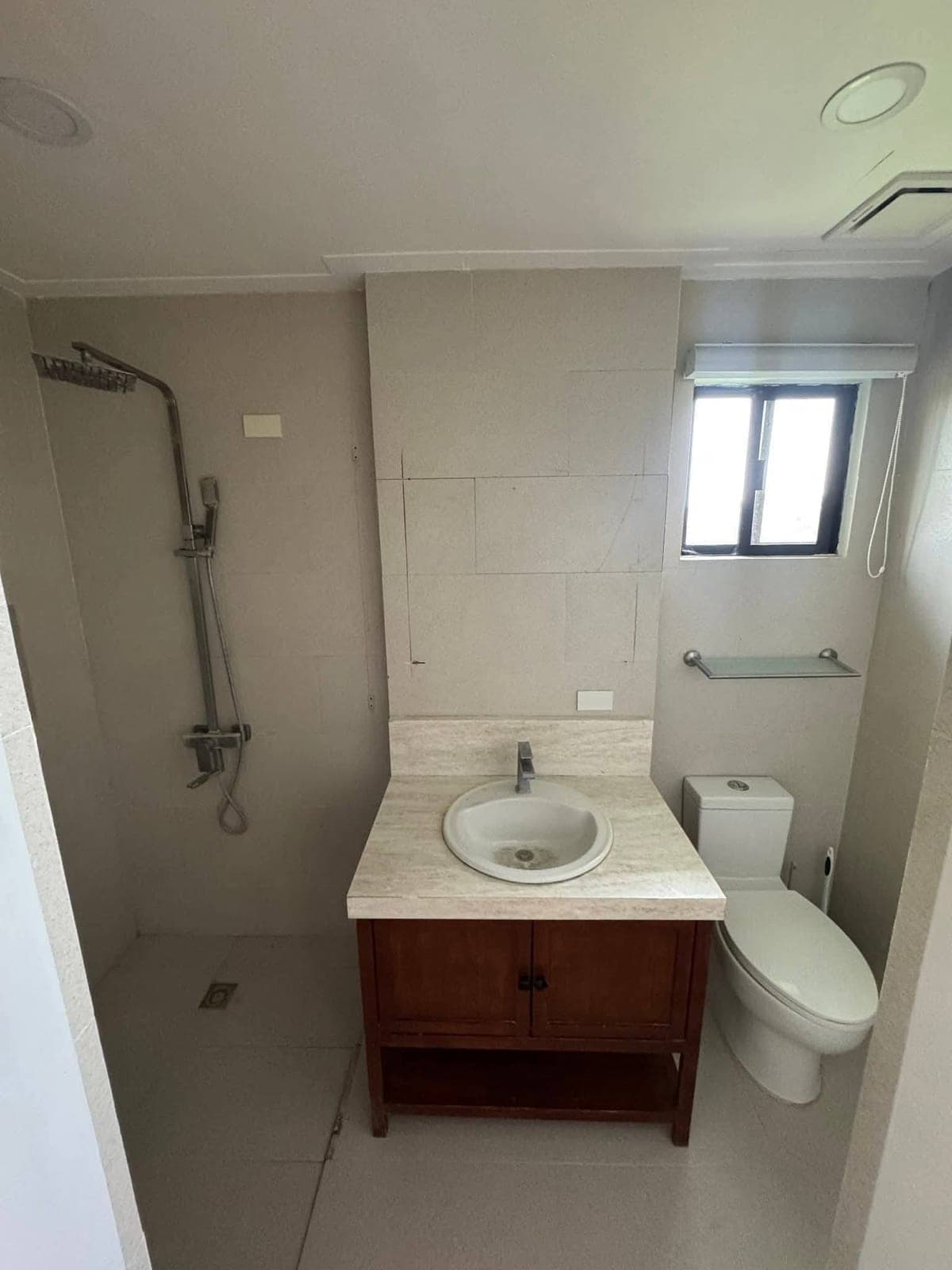 🏡House For Rent‼️ - photo 3