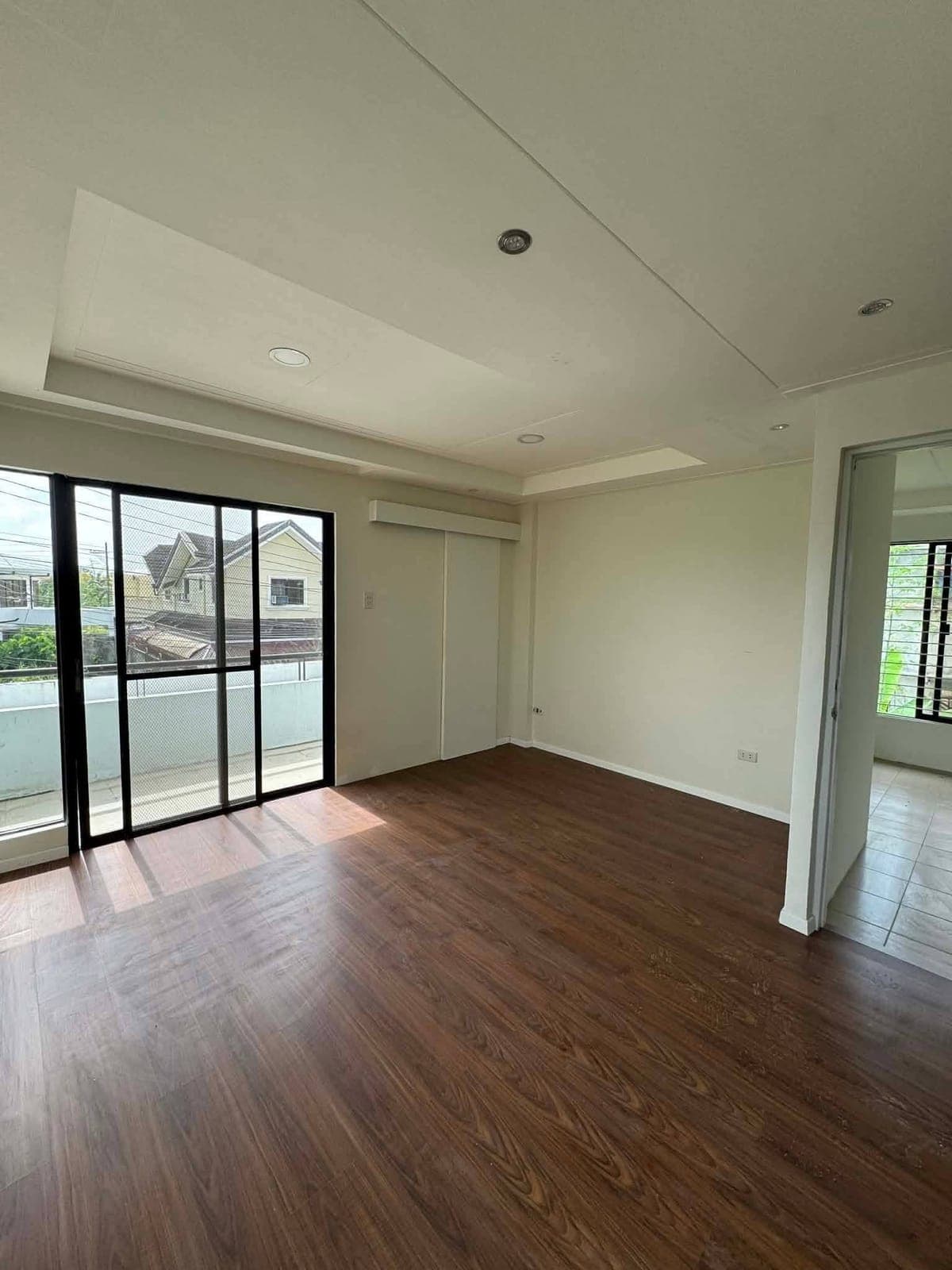 🏡House For Rent‼️ - photo 4