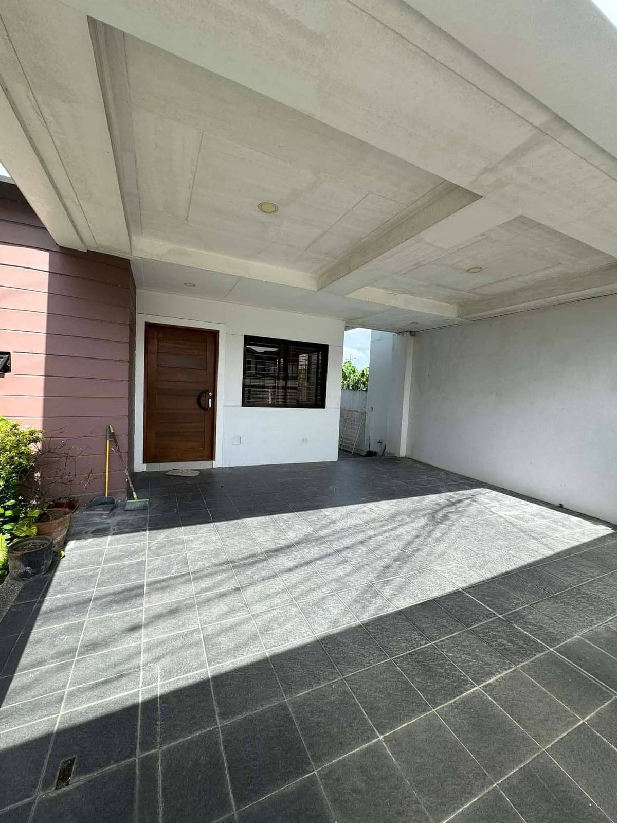 🏡House For Rent‼️ - photo 5