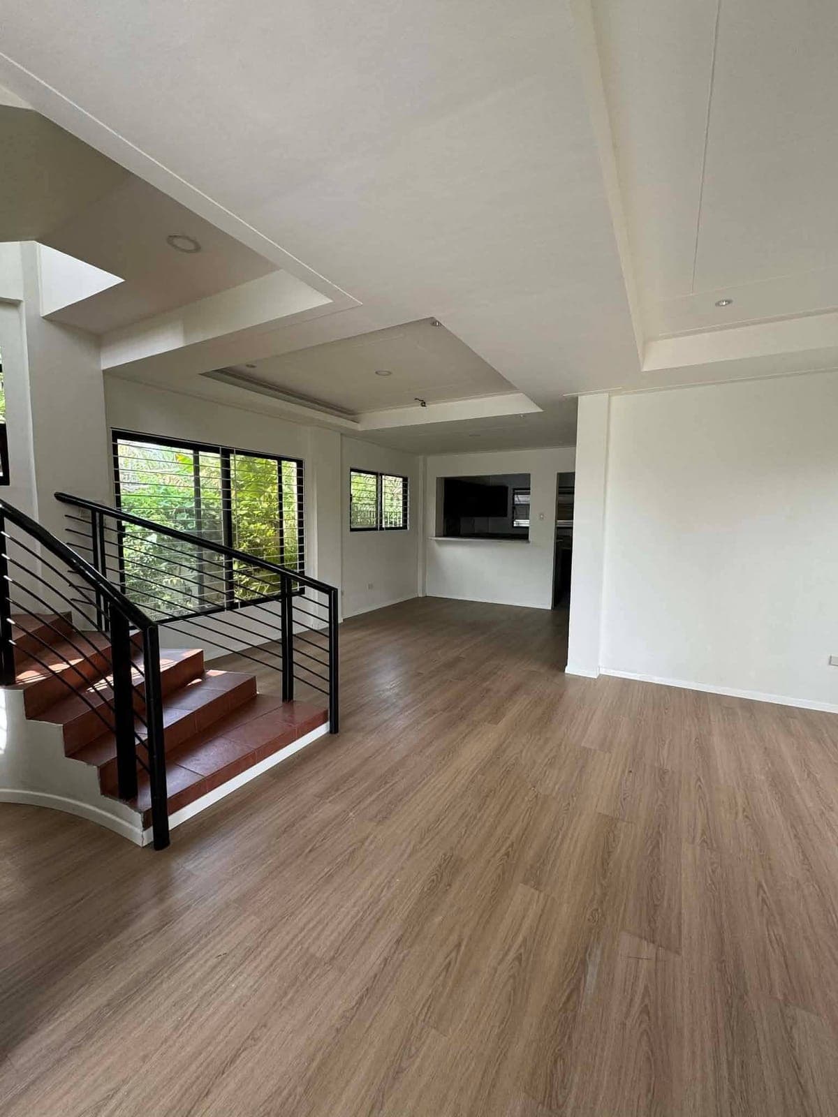 🏡House For Rent‼️ - photo 6