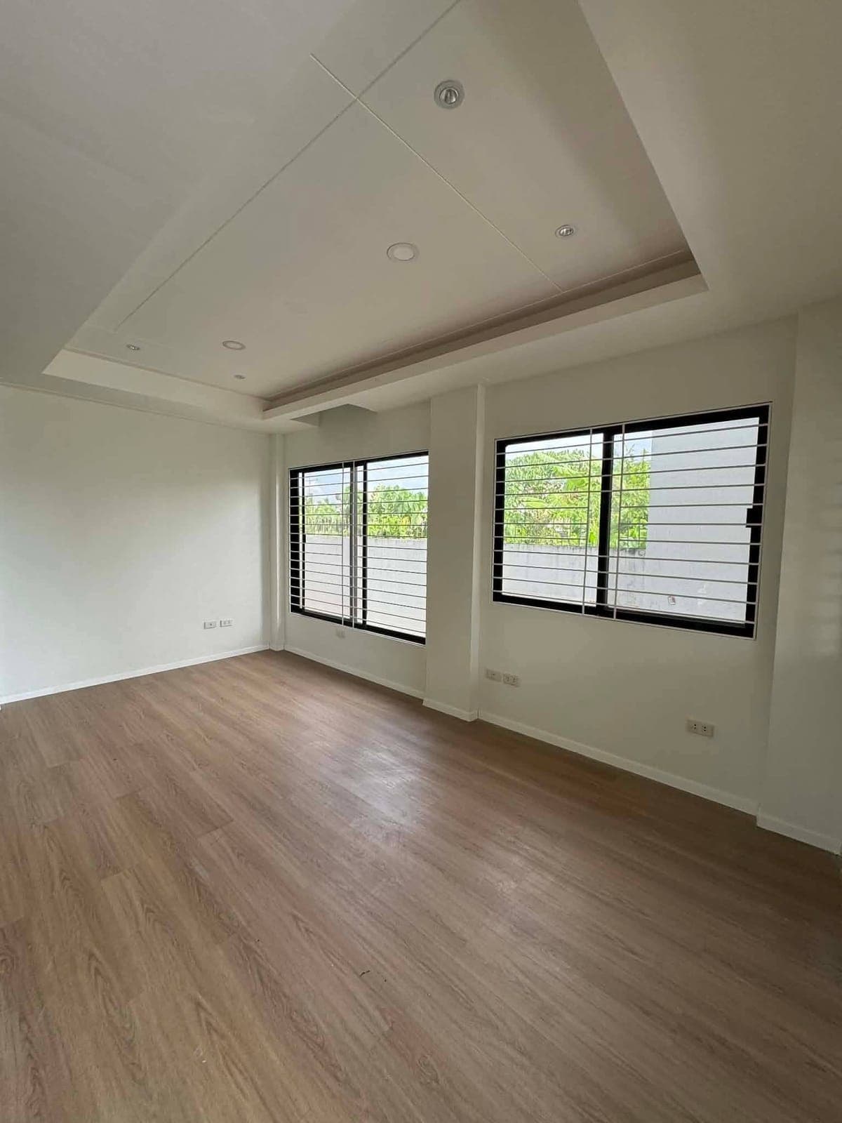 🏡House For Rent‼️ - photo 7