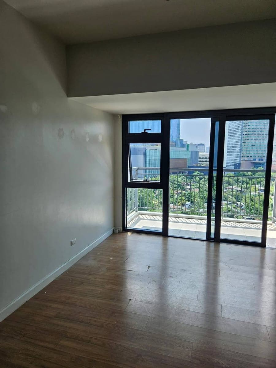 For Rent : - photo 2