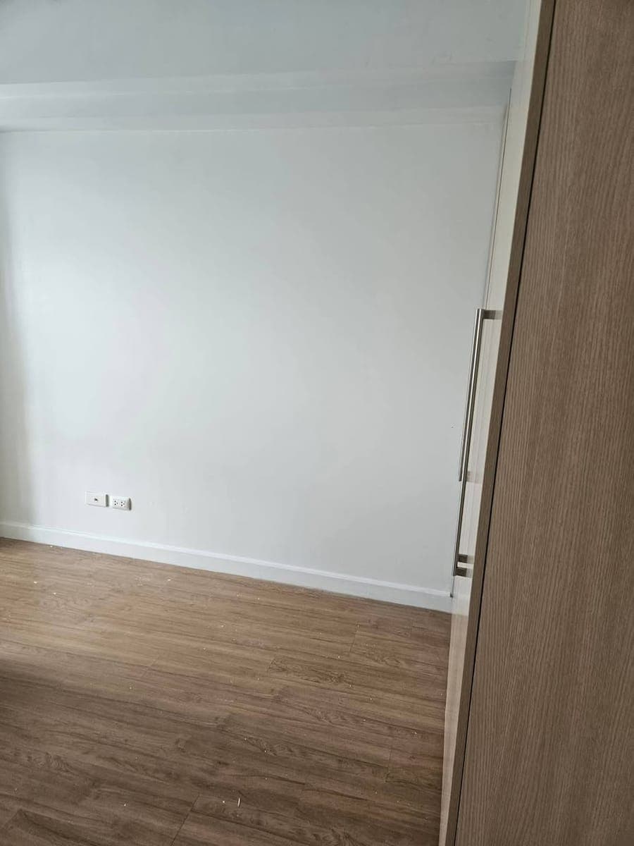 For Rent : - photo 3
