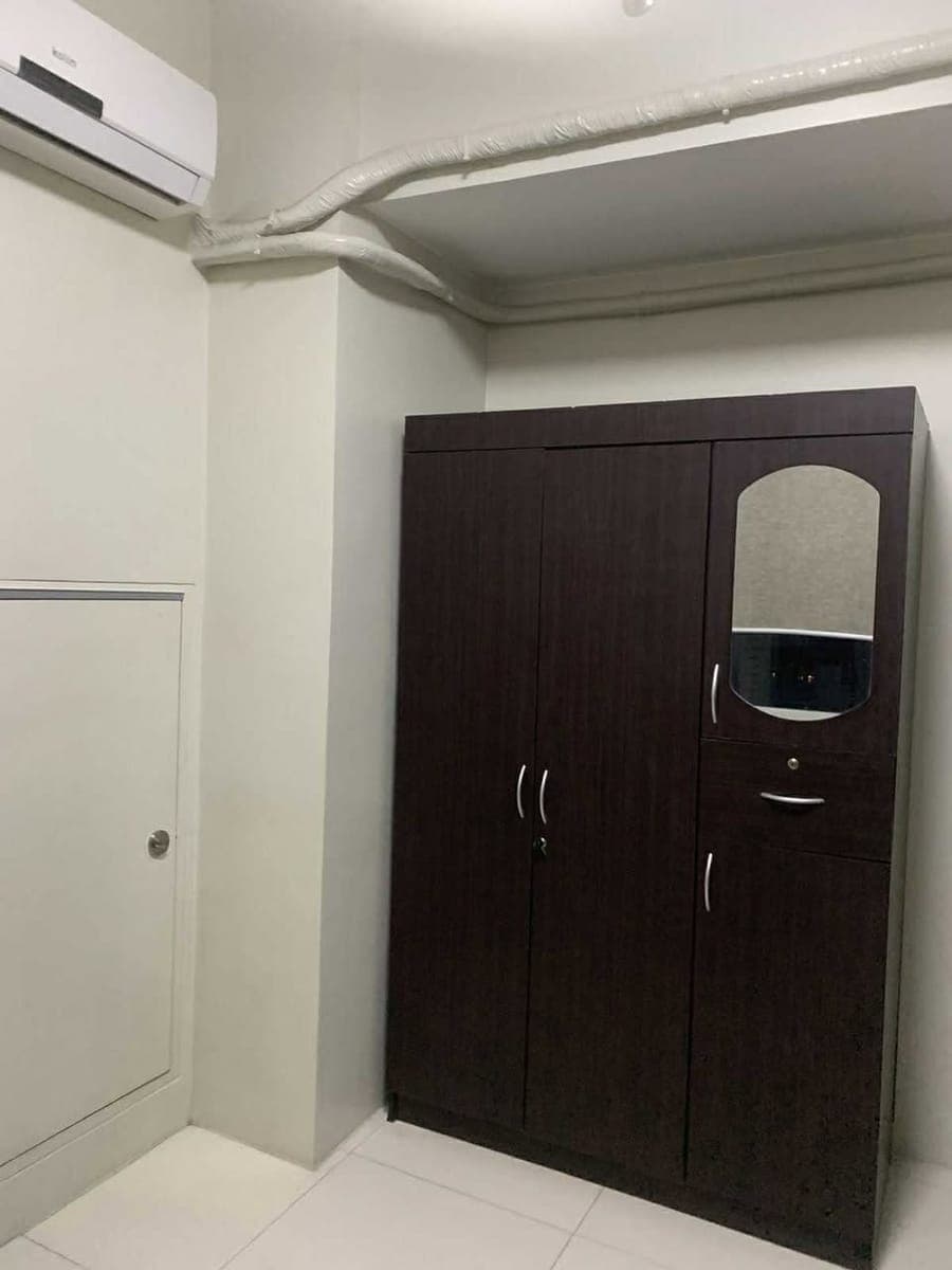 CONDO FOR LEASE / FOR SALE - 2 BEDROOM FURNISHED UNIT - photo 3