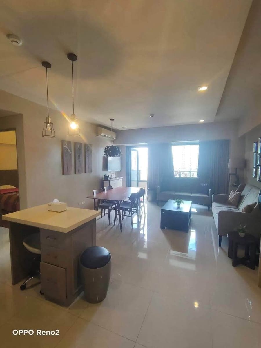 ❗FOR LEASE❗ for tenant only - photo 1