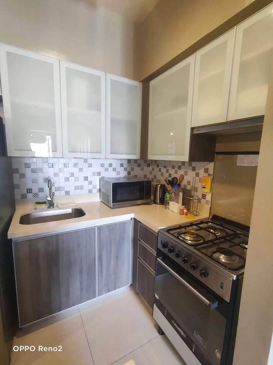 ❗FOR LEASE❗ for tenant only - photo 2