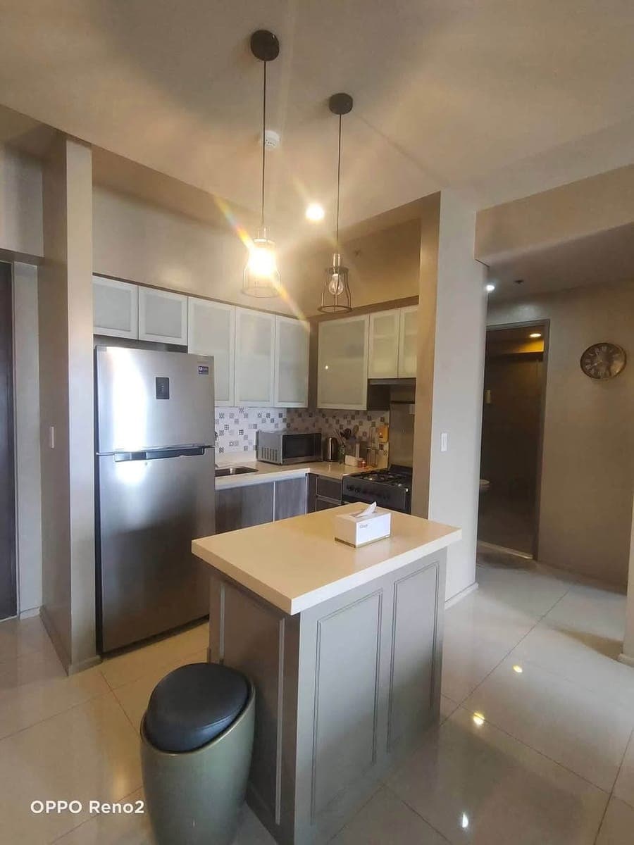 ❗FOR LEASE❗ for tenant only - photo 3