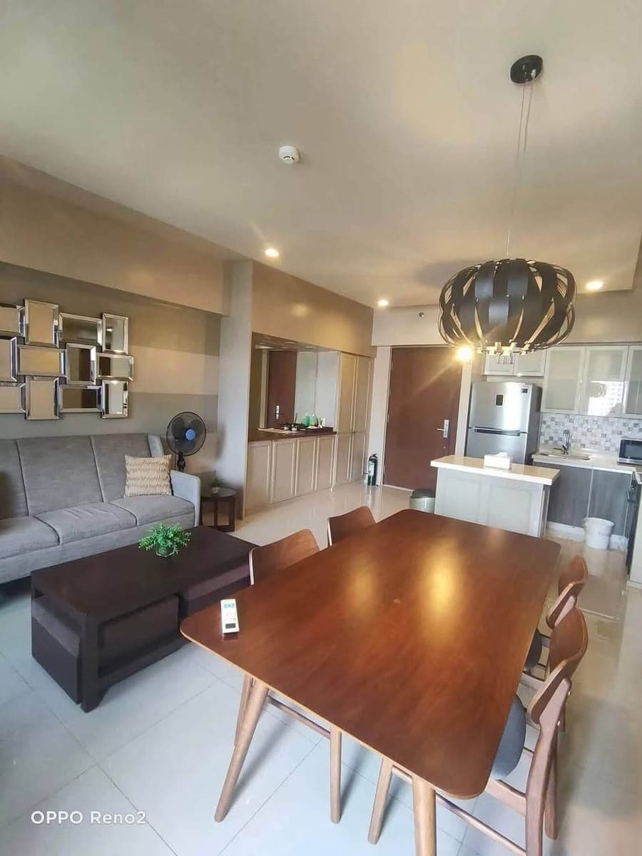 ❗FOR LEASE❗ for tenant only - photo 4