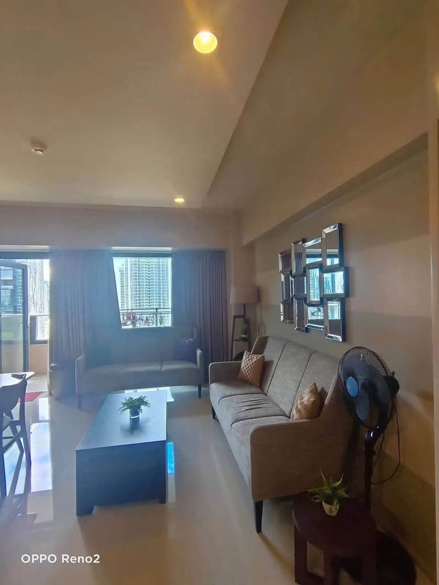 ❗FOR LEASE❗ for tenant only - photo 5