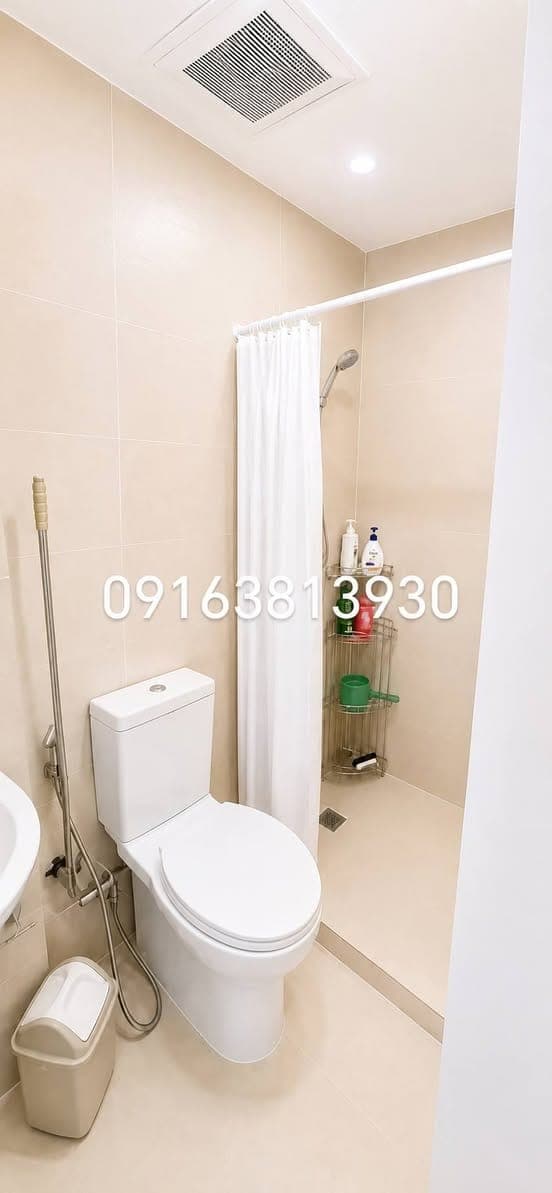 🏙️ **FOR RENT | Studio Type Fully Furnished** - photo 4