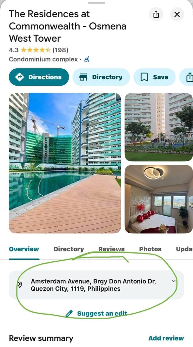📍Available for rent long term just pm for more details‼️ - photo 1