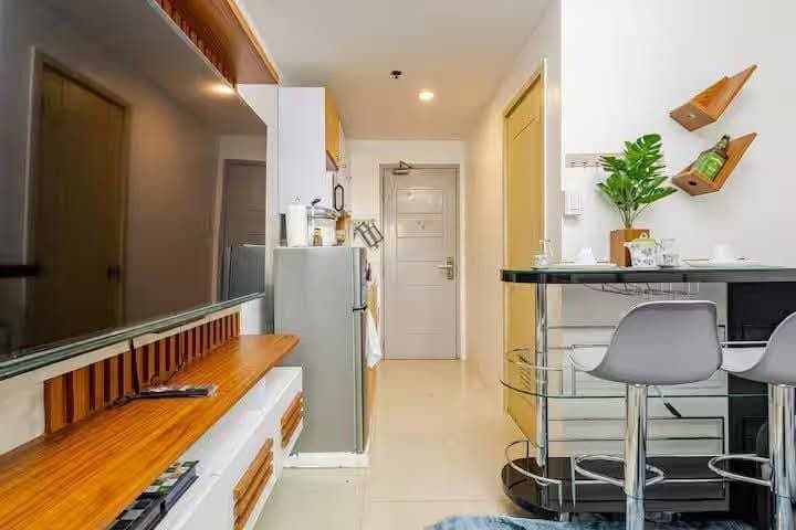 FOR RENT - 25k Inclusive condo dues and utilities! - photo 2