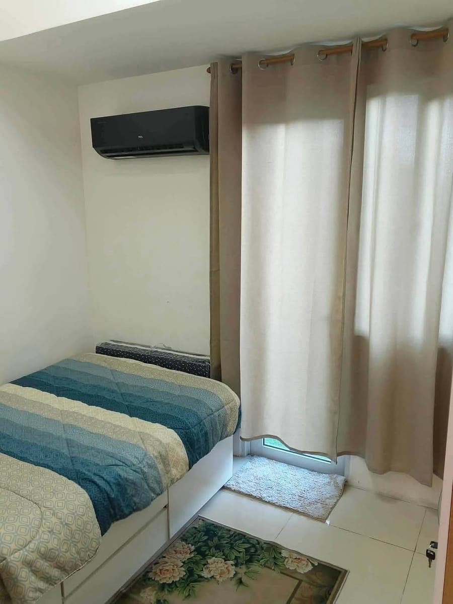 FOR RENT - 25k Inclusive condo dues and utilities! - photo 4