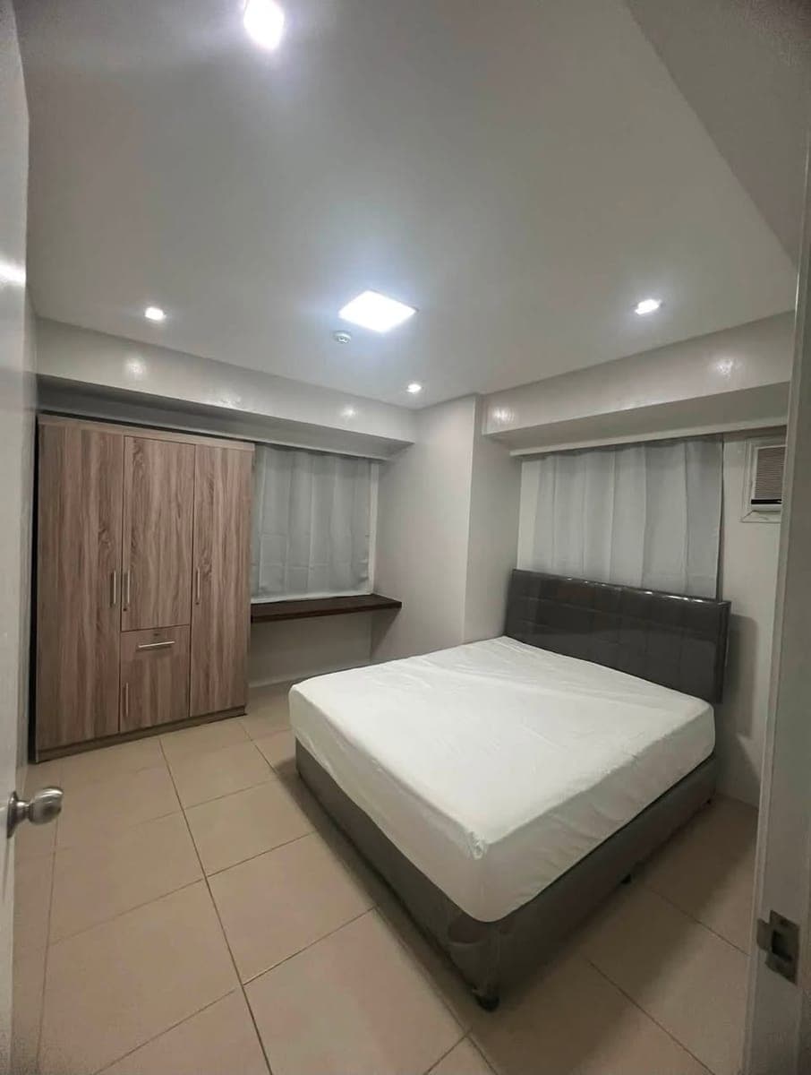 FOR RENT: Avida Vita Tower 3 (corner unit) - AVAILABLE AUGUST 5 Onwards - photo 4