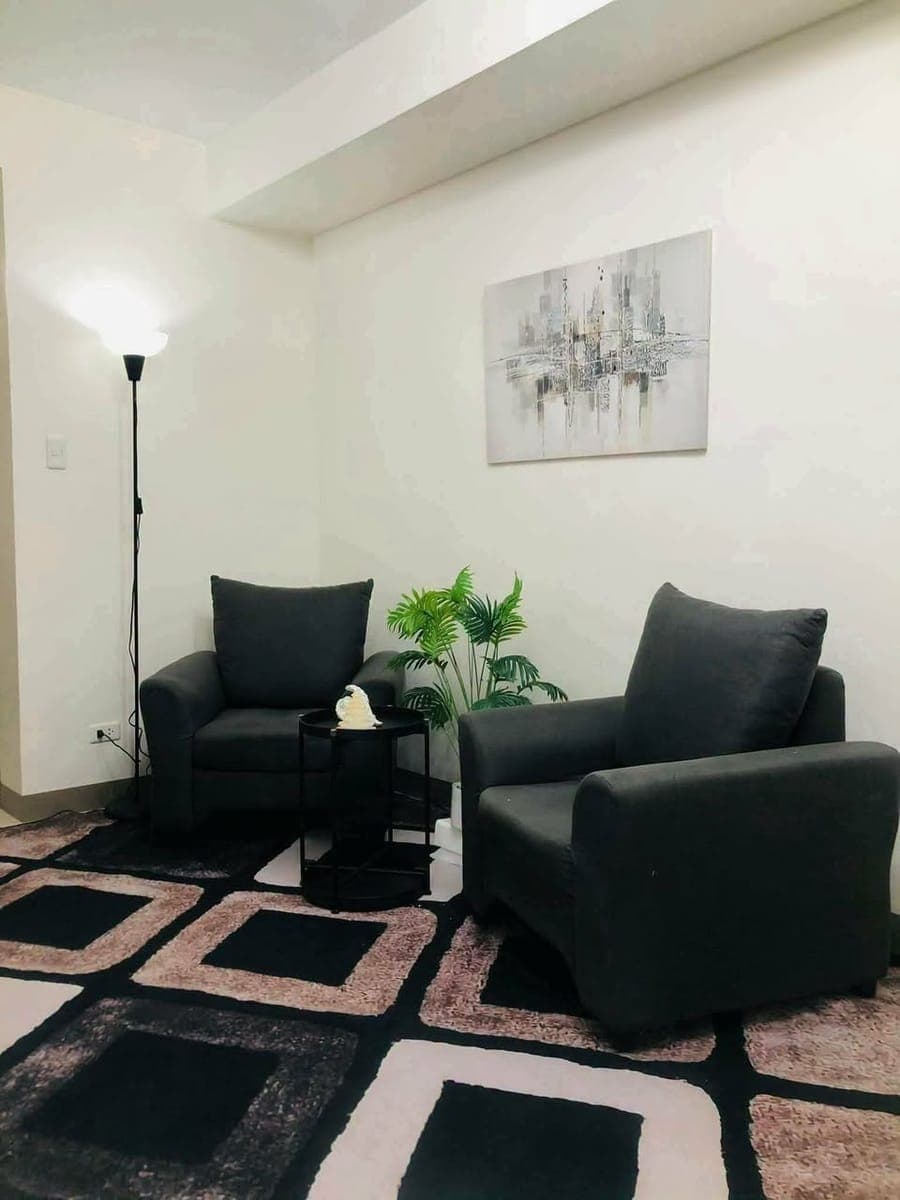 Condo for rent!!! - photo 2