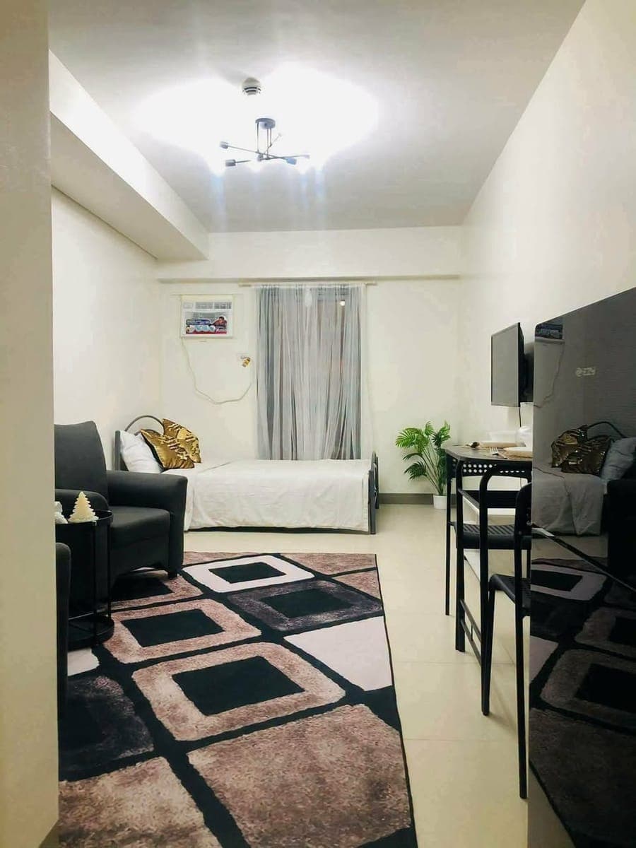 Condo for rent!!! - photo 3