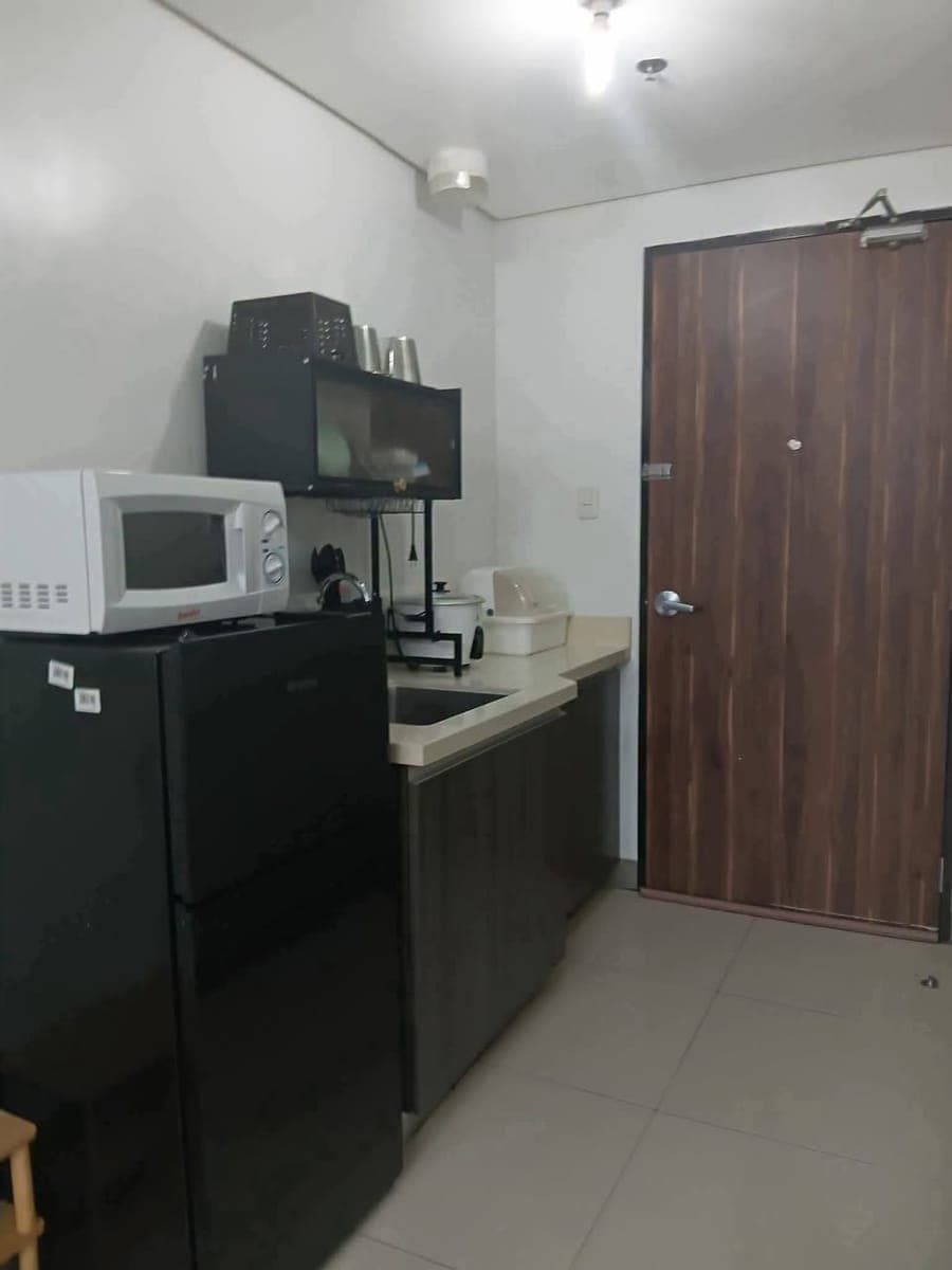 Condo for rent!!! - photo 4
