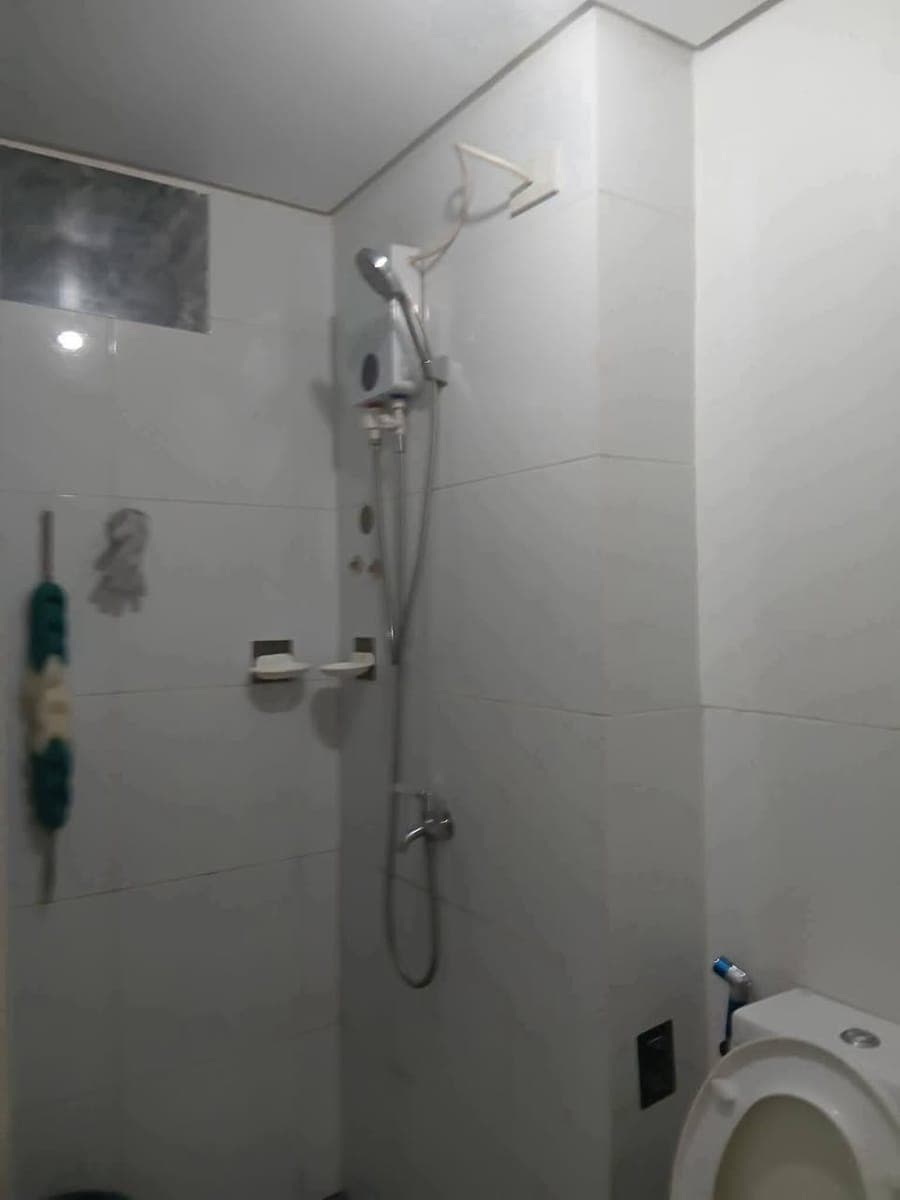 Condo for rent!!! - photo 5