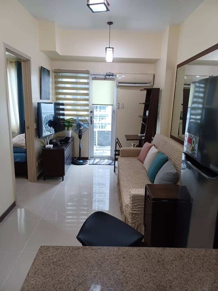 2BR/ 2T&B Condo for RENT - Long Term Only - photo 1