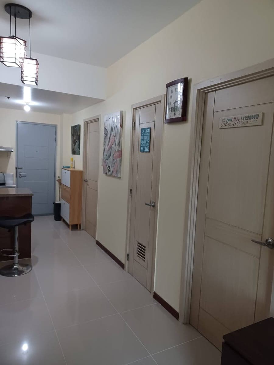 2BR/ 2T&B Condo for RENT - Long Term Only - photo 4