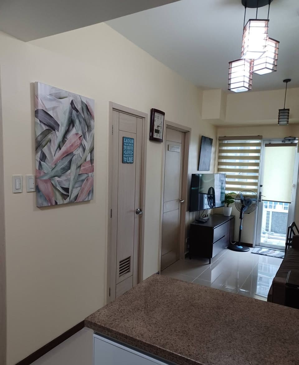 2BR/ 2T&B Condo for RENT - Long Term Only - photo 5