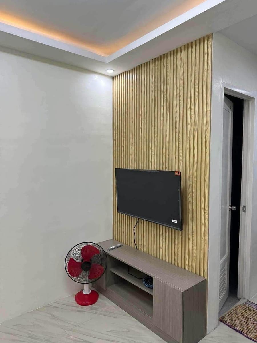 🏢 𝑭𝒐𝒓 𝒂 𝑳𝒐𝒏𝒈 𝑻𝒆𝒓𝒎 𝑳𝒆𝒂𝒔𝒆 𝑪𝒐𝒏𝒅𝒐𝒎𝒊𝒏𝒊𝒖𝒎 𝑼𝒏𝒊𝒕 - photo 2