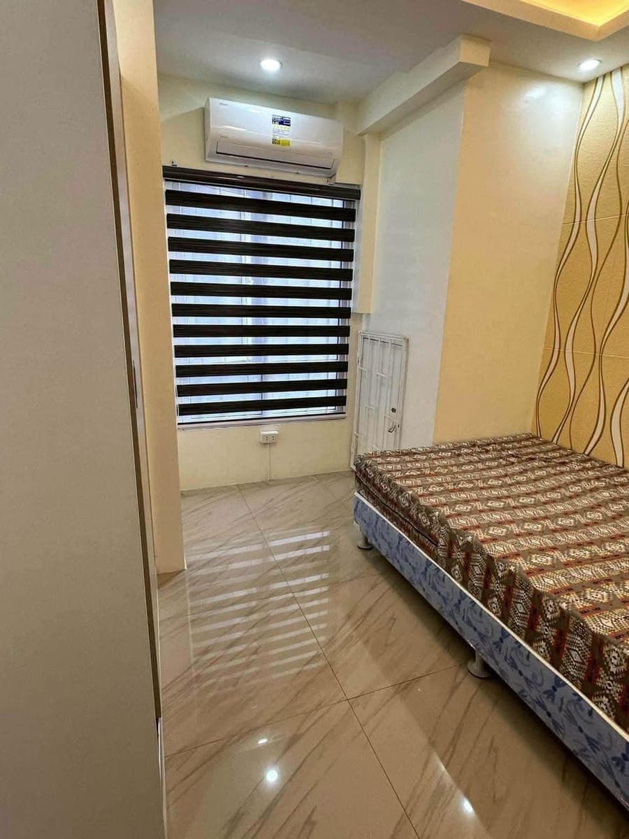 🏢 𝑭𝒐𝒓 𝒂 𝑳𝒐𝒏𝒈 𝑻𝒆𝒓𝒎 𝑳𝒆𝒂𝒔𝒆 𝑪𝒐𝒏𝒅𝒐𝒎𝒊𝒏𝒊𝒖𝒎 𝑼𝒏𝒊𝒕 - photo 4
