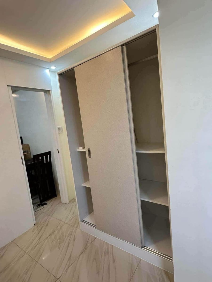🏢 𝑭𝒐𝒓 𝒂 𝑳𝒐𝒏𝒈 𝑻𝒆𝒓𝒎 𝑳𝒆𝒂𝒔𝒆 𝑪𝒐𝒏𝒅𝒐𝒎𝒊𝒏𝒊𝒖𝒎 𝑼𝒏𝒊𝒕 - photo 5